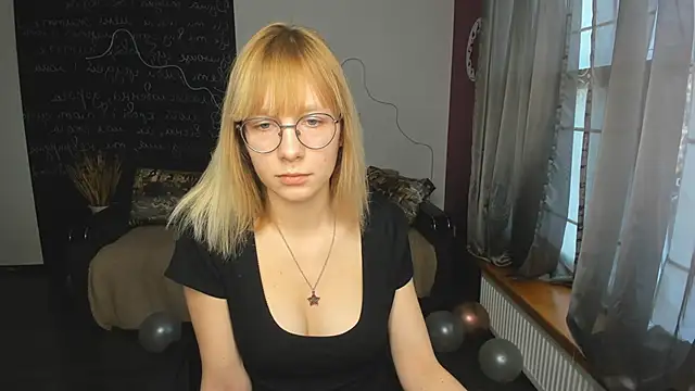 CandicaHoney online show from 02/27/26, 12:38