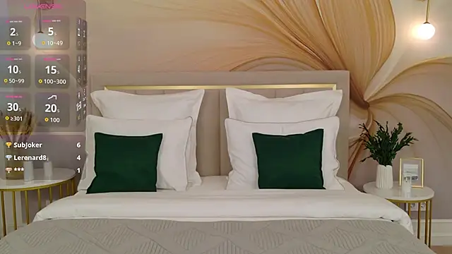 Snapshot of RebecaFields chatting on 03/10/26, 04:12 RebecaFields online show from 03/10/26, 04:12