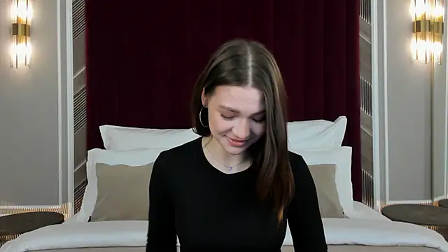 Snapshot of RebecaFields chatting on 04/04/26, 03:09 RebecaFields online show from 04/04/26, 03:09