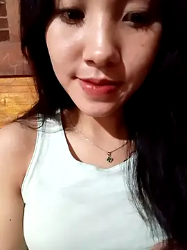 Amelia-aa online show from 02/23/26, 02:09