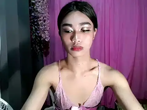 Snapshot of katrina_bigcock69 chatting on 02/18/26, 10:55 katrina bigcock69 online show from 02/18/26, 10:55