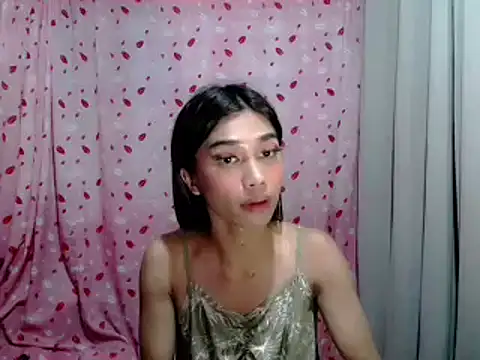 Snapshot of katrina_bigcock69 chatting on 02/23/26, 12:24 katrina bigcock69 online show from 02/23/26, 12:24