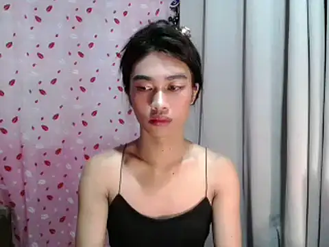 Snapshot of katrina_bigcock69 chatting on 02/28/26, 04:41 katrina bigcock69 online show from 02/28/26, 04:41