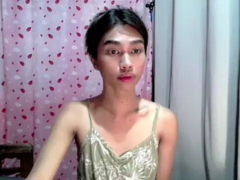 Snapshot of katrina_bigcock69 chatting on 03/01/26, 04:09 katrina bigcock69 online show from 03/01/26, 04:09