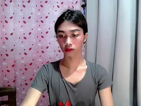 Snapshot of katrina_bigcock69 chatting on 03/03/26, 04:46 katrina bigcock69 online show from 03/03/26, 04:46