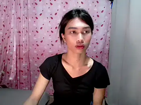 Snapshot of katrina_bigcock69 chatting on 03/05/26, 11:17 katrina bigcock69 online show from 03/05/26, 11:17