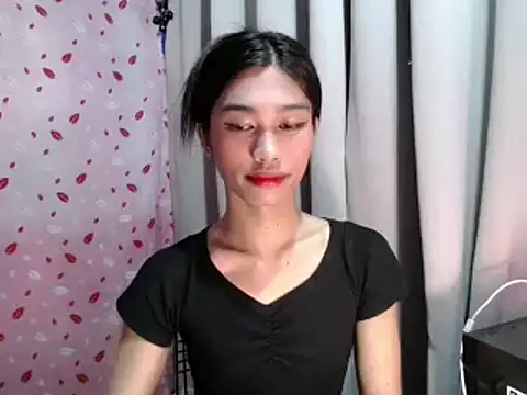 Snapshot of katrina_bigcock69 chatting on 03/06/26, 08:33 katrina bigcock69 online show from 03/06/26, 08:33