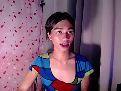 Snapshot of katrina_bigcock69 chatting on 03/07/26, 08:44 katrina bigcock69 online show from 03/07/26, 08:44