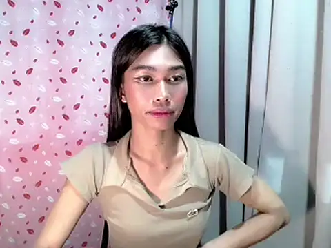 Snapshot of katrina_bigcock69 chatting on 03/07/26, 08:50 katrina bigcock69 online show from 03/07/26, 08:50