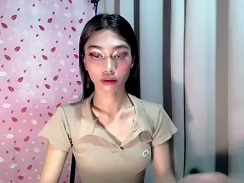 Snapshot of katrina_bigcock69 chatting on 03/08/26, 02:54 katrina bigcock69 online show from 03/08/26, 02:54