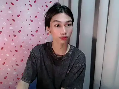 Snapshot of katrina_bigcock69 chatting on 03/09/26, 08:35 katrina bigcock69 online show from 03/09/26, 08:35