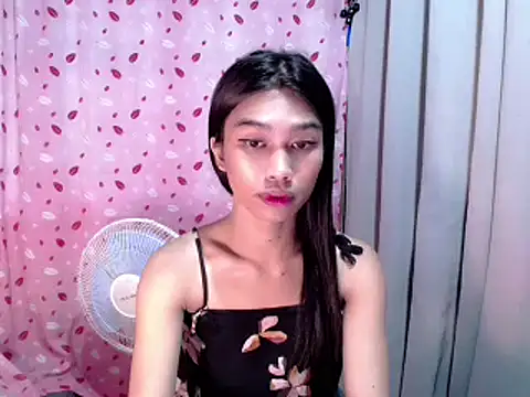 Snapshot of katrina_bigcock69 chatting on 03/10/26, 04:01 katrina bigcock69 online show from 03/10/26, 04:01