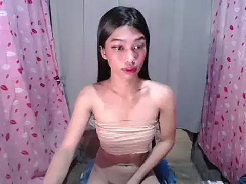 Snapshot of katrina_bigcock69 chatting on 03/25/26, 08:04 katrina bigcock69 online show from 03/25/26, 08:04