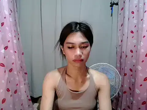 Snapshot of katrina_bigcock69 chatting on 04/09/26, 11:59 katrina bigcock69 online show from 04/09/26, 11:59