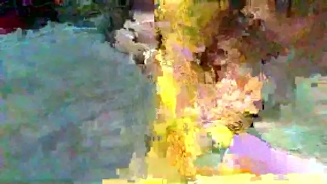 Snapshot of BrattyGirl2424 chatting on 03/16/26, 01:26 BrattyGirl2424 online show from 03/16/26, 01:26