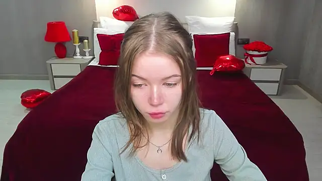 Snapshot of Violetta__Dreams chatting on 03/10/26, 11:26 Violetta Dreams online show from 03/10/26, 11:26