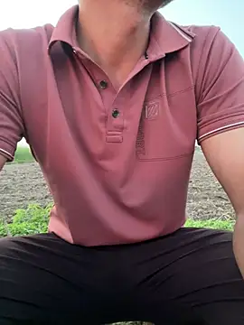 rashmixxx online show from 02/21/26, 12:50