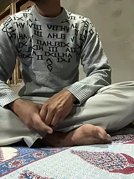 rashmixxx online show from 03/03/26, 01:34