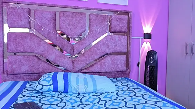 mia honey lov online show from 03/27/26, 12:16