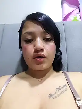 Snapshot of Bloom_Dahlia chatting on 03/14/26, 03:23 Bloom Dahlia online show from 03/14/26, 03:23