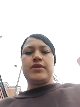 Snapshot of Bloom_Dahlia chatting on 03/18/26, 09:51 Bloom Dahlia online show from 03/18/26, 09:51