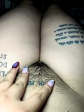 Snapshot of Bloom_Dahlia chatting on 03/25/26, 04:18 Bloom Dahlia online show from 03/25/26, 04:18