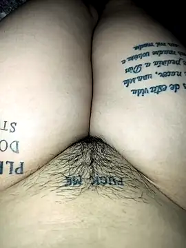 Snapshot of Bloom_Dahlia chatting on 03/27/26, 09:21 Bloom Dahlia online show from 03/27/26, 09:21