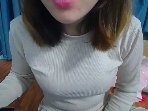 Lunababty online show from 02/16/26, 05:53