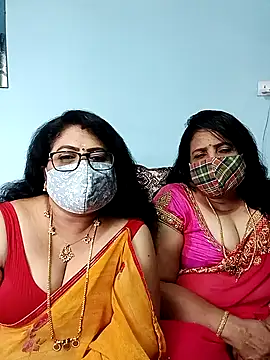 Snapshot of Kannadasexywifes chatting on 05/09/26, 10:42 Kannadasexywifes online show from 05/09/26, 10:42