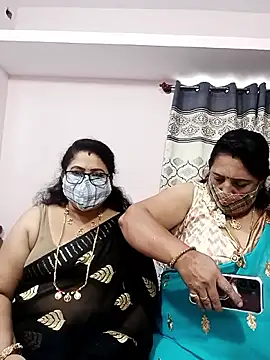 Snapshot of Kannadasexywifes chatting on 06/15/26, 06:15 Kannadasexywifes online show from 06/15/26, 06:15
