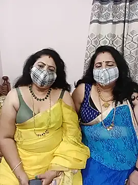 Snapshot of Kannadasexywifes chatting on 07/06/26, 04:53 Kannadasexywifes online show from 07/06/26, 04:53