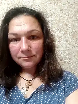 Susan8421 online show from 02/13/26, 05:09