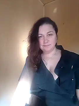 Susan8421 online show from 02/20/26, 07:32