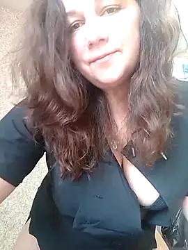 Susan8421 online show from 02/24/26, 08:34