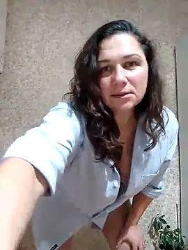 Susan8421 online show from 02/28/26, 09:38