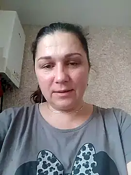 Snapshot of Susan8421 chatting on 03/10/26, 02:22 Susan8421 online show from 03/10/26, 02:22