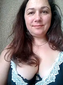 Snapshot of Susan8421 chatting on 05/08/26, 09:36 Susan8421 online show from 05/08/26, 09:36