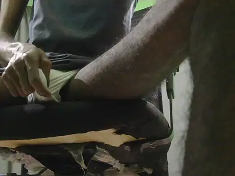 Sexyoreoslim34 online show from 02/15/26, 10:25