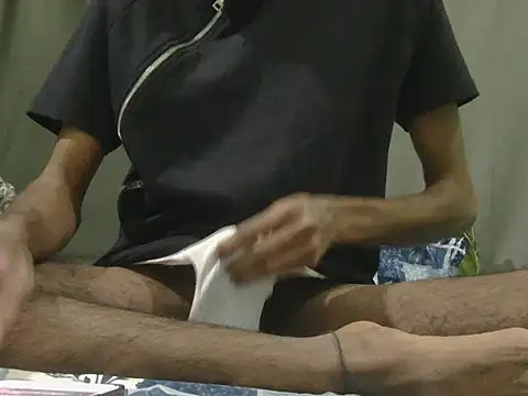 Sexyoreoslim34 online show from 02/27/26, 05:07