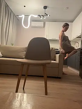 Snapshot of CarmenBlues_ chatting on 02/24/26, 07:34 CarmenBlues online show from 02/24/26, 07:34