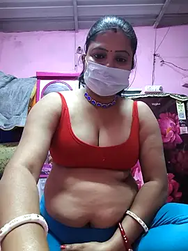 Snapshot of Kiya_6543 chatting on 02/14/26, 05:53 Kiya 6543 online show from 02/14/26, 05:53