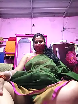 Snapshot of Kiya_6543 chatting on 02/25/26, 05:00 Kiya 6543 online show from 02/25/26, 05:00