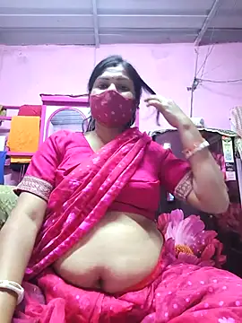 Snapshot of Kiya_6543 chatting on 02/26/26, 12:26 Kiya 6543 online show from 02/26/26, 12:26