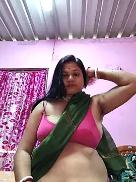 Kiya 6543 online show from 03/07/26, 07:38