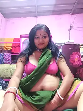 Kiya 6543 online show from 03/07/26, 07:55
