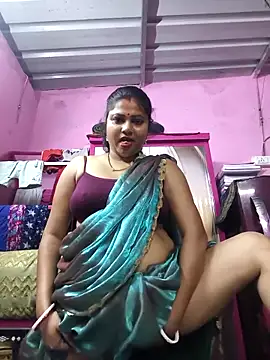 Kiya 6543 online show from 03/26/26, 05:18