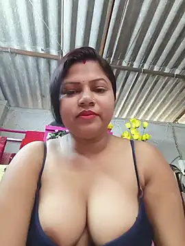 Kiya 6543 online show from 05/31/26, 02:20