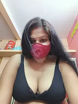 Snapshot of Kiya_6543 chatting on 06/28/26, 05:41 Kiya 6543 online show from 06/28/26, 05:41