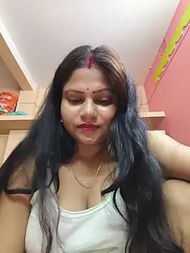 Snapshot of Kiya_6543 chatting on 07/20/26, 05:15 Kiya 6543 online show from 07/20/26, 05:15