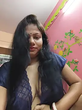 Snapshot of Kiya_6543 chatting on 07/22/26, 12:24 Kiya 6543 online show from 07/22/26, 12:24